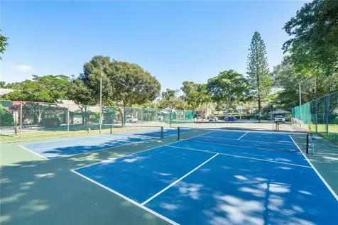 3413 S Atlanta Drive Hollywood FL 33021