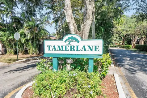 3413 S Atlanta Drive Hollywood FL 33021