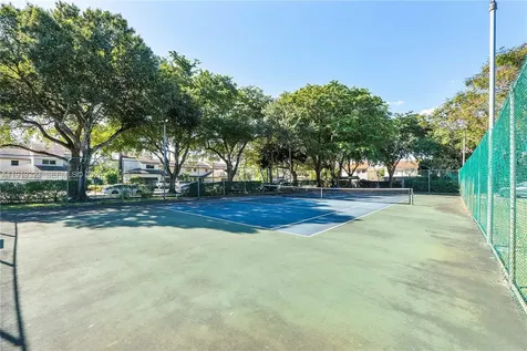 3413 S Atlanta Drive Hollywood FL 33021