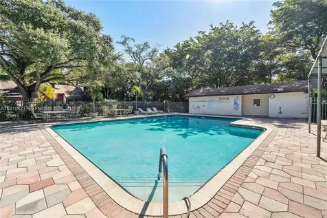 3413 S Atlanta Drive Hollywood FL 33021