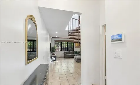 3413 S Atlanta Drive Hollywood FL 33021