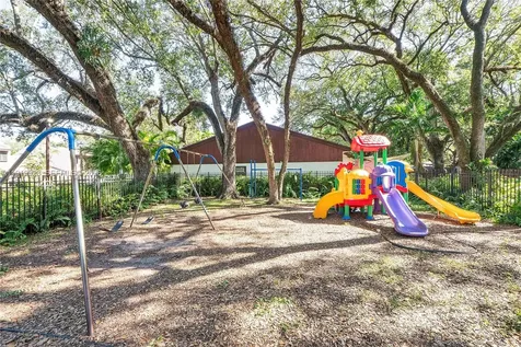 3413 S Atlanta Drive Hollywood FL 33021