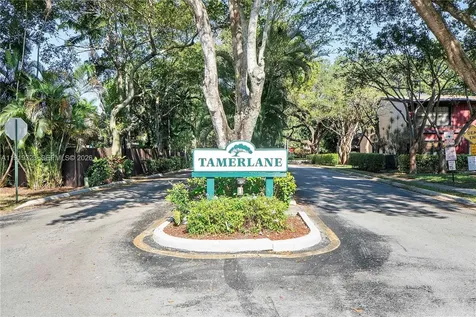 3413 S Atlanta Drive Hollywood FL 33021