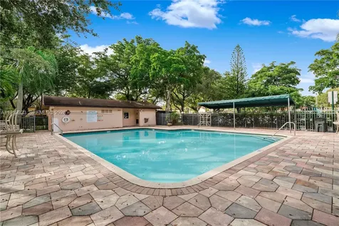 3413 S Atlanta Drive Hollywood FL 33021