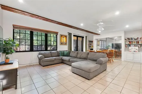 3413 S Atlanta Drive Hollywood FL 33021
