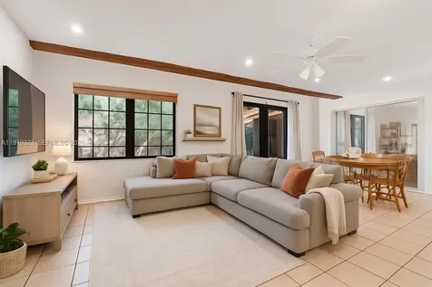 3413 S Atlanta Drive Hollywood FL 33021