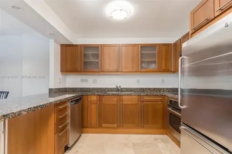 2301 Collins Avenue Miami Beach FL 33139