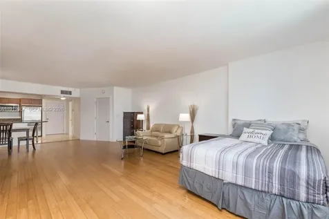 2301 Collins Avenue Miami Beach FL 33139