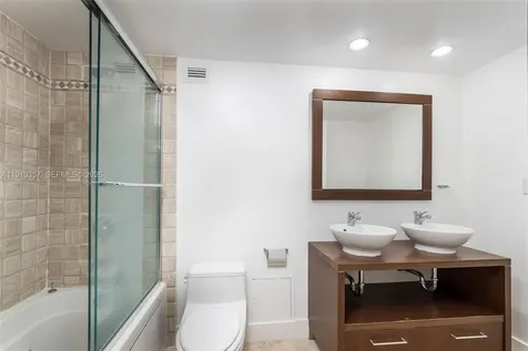 2301 Collins Avenue Miami Beach FL 33139