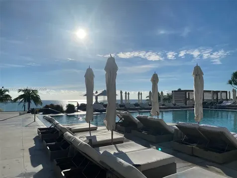 2301 Collins Avenue Miami Beach FL 33139