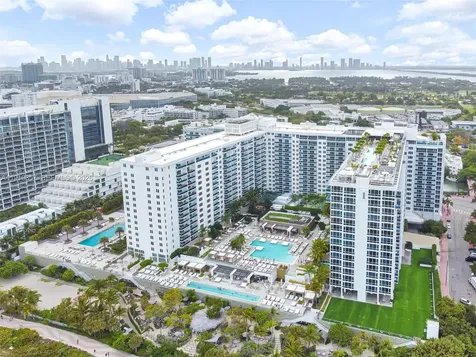 2301 Collins Avenue Miami Beach FL 33139