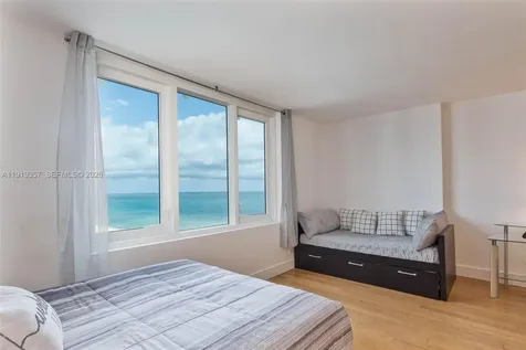 2301 Collins Avenue Miami Beach FL 33139