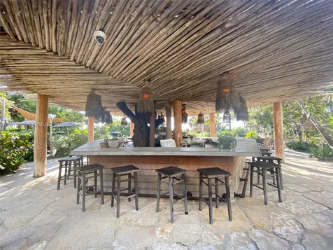 2301 Collins Avenue Miami Beach FL 33139