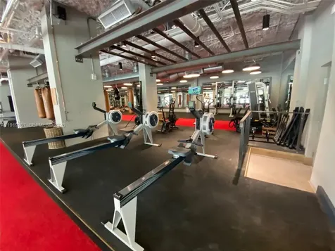2301 Collins Avenue Miami Beach FL 33139