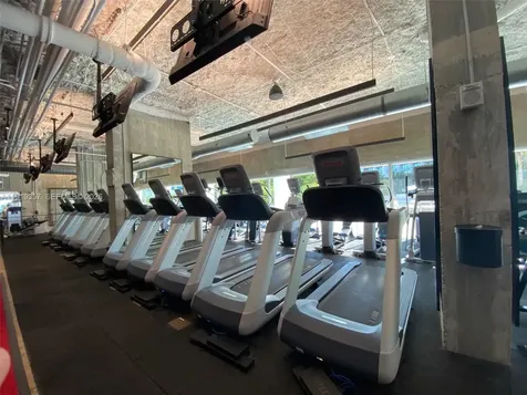 2301 Collins Avenue Miami Beach FL 33139