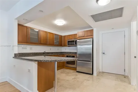 2301 Collins Avenue Miami Beach FL 33139