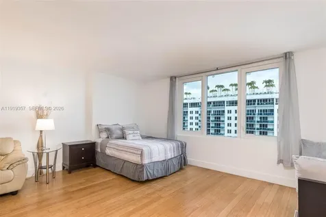 2301 Collins Avenue Miami Beach FL 33139