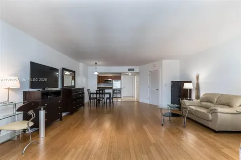 2301 Collins Avenue Miami Beach FL 33139