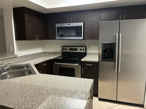9250 W Atlantic Boulevard Coral Springs FL 33071