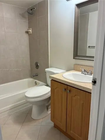 9250 W Atlantic Boulevard Coral Springs FL 33071