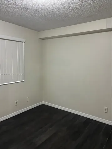 9250 W Atlantic Boulevard Coral Springs FL 33071