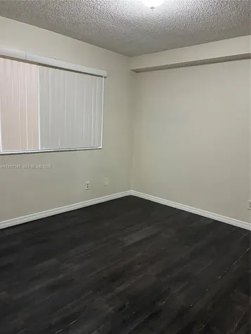 9250 W Atlantic Boulevard Coral Springs FL 33071