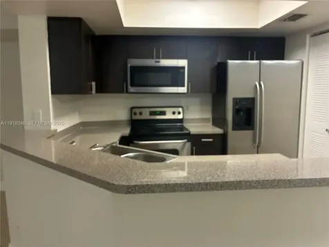 9250 W Atlantic Boulevard Coral Springs FL 33071