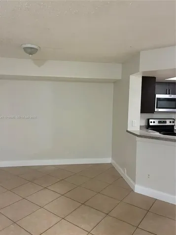 9250 W Atlantic Boulevard Coral Springs FL 33071