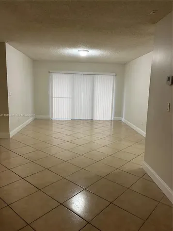 9250 W Atlantic Boulevard Coral Springs FL 33071