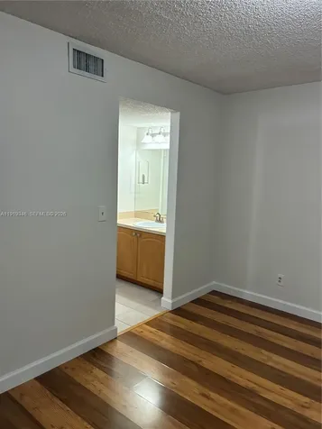 9250 W Atlantic Boulevard Coral Springs FL 33071