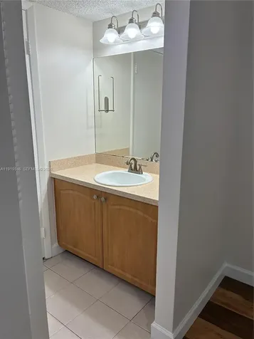 9250 W Atlantic Boulevard Coral Springs FL 33071