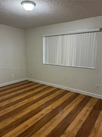 9250 W Atlantic Boulevard Coral Springs FL 33071