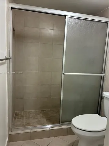 9250 W Atlantic Boulevard Coral Springs FL 33071