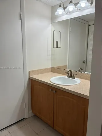 9250 W Atlantic Boulevard Coral Springs FL 33071