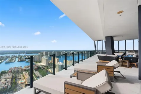 17141 Collins Avenue Sunny Isles Beach FL 33160