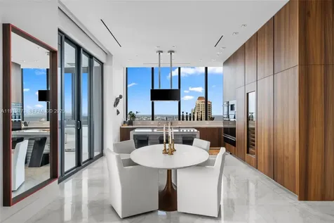 17141 Collins Avenue Sunny Isles Beach FL 33160