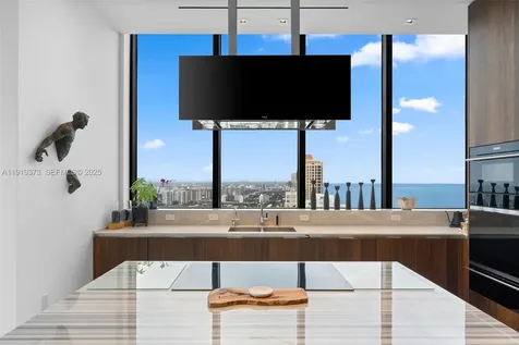 17141 Collins Avenue Sunny Isles Beach FL 33160