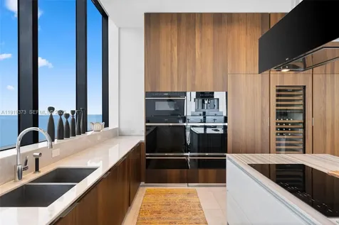 17141 Collins Avenue Sunny Isles Beach FL 33160