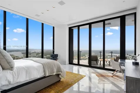17141 Collins Avenue Sunny Isles Beach FL 33160