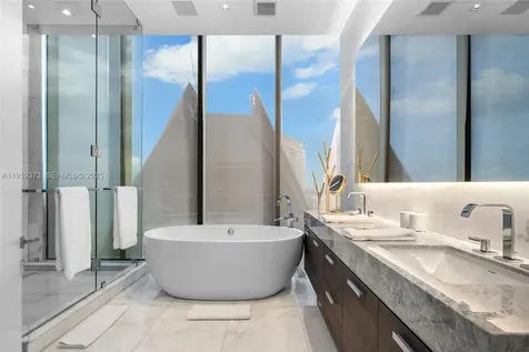 17141 Collins Avenue Sunny Isles Beach FL 33160