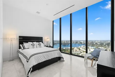 17141 Collins Avenue Sunny Isles Beach FL 33160