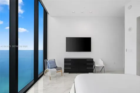 17141 Collins Avenue Sunny Isles Beach FL 33160