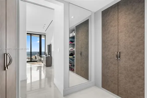 17141 Collins Avenue Sunny Isles Beach FL 33160