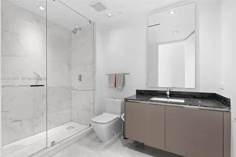 17141 Collins Avenue Sunny Isles Beach FL 33160