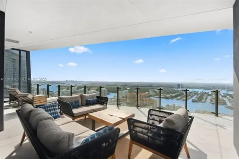 17141 Collins Avenue Sunny Isles Beach FL 33160