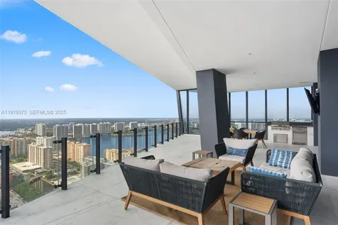 17141 Collins Avenue Sunny Isles Beach FL 33160