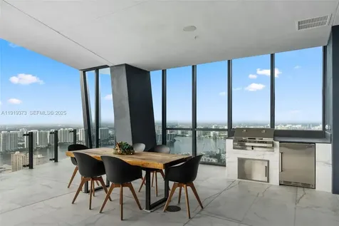 17141 Collins Avenue Sunny Isles Beach FL 33160