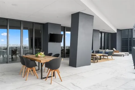 17141 Collins Avenue Sunny Isles Beach FL 33160