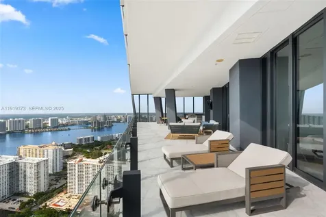 17141 Collins Avenue Sunny Isles Beach FL 33160