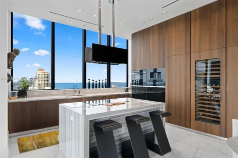 17141 Collins Avenue Sunny Isles Beach FL 33160